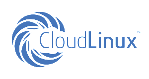 cloudlinux-logo